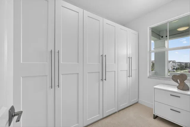 Alton Homes Palm Beach Gardens Residence photo 21