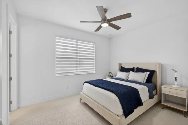 Alton Homes Palm Beach Gardens Residence photo 24
