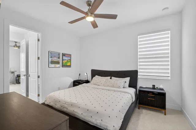 Alton Homes Palm Beach Gardens Residence photo 25