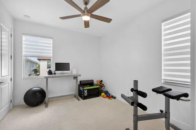 Alton Homes Palm Beach Gardens Residence photo 26