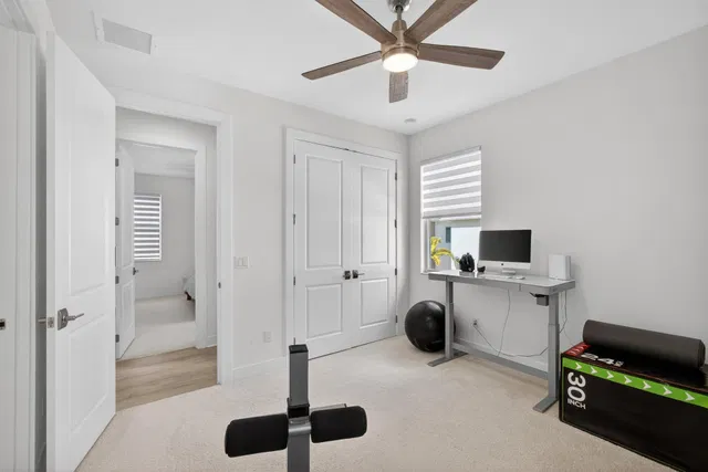 Alton Homes Palm Beach Gardens Residence photo 27
