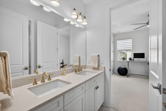 Alton Homes Palm Beach Gardens Residence photo 28