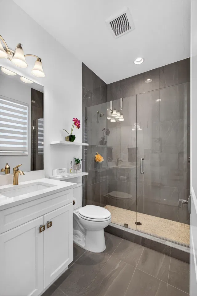 Alton Homes Palm Beach Gardens Residence photo 29