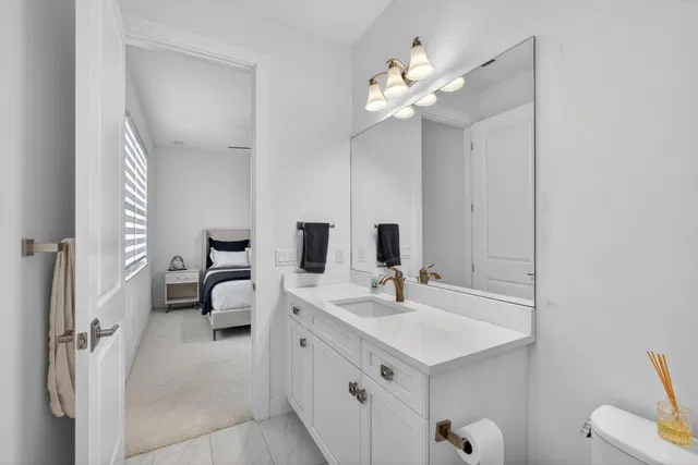 Alton Homes Palm Beach Gardens Residence photo 30