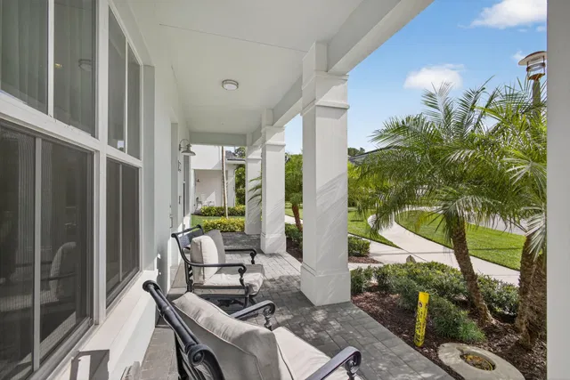 Alton Homes Palm Beach Gardens Residence photo 35