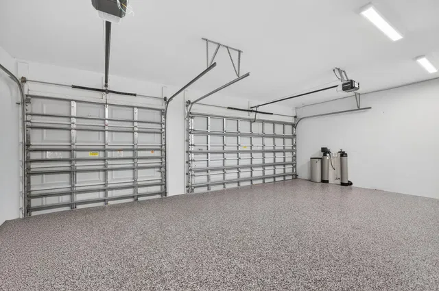 Alton Homes Palm Beach Gardens Residence photo 36