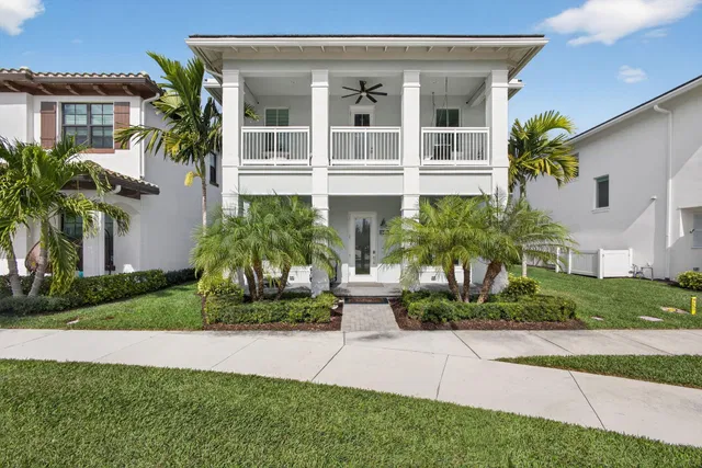 Alton Homes Palm Beach Gardens Residence photo 37