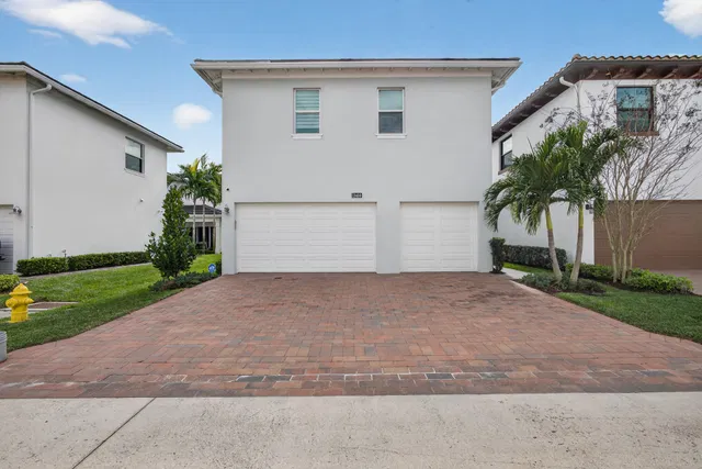 Alton Homes Palm Beach Gardens Residence photo 38