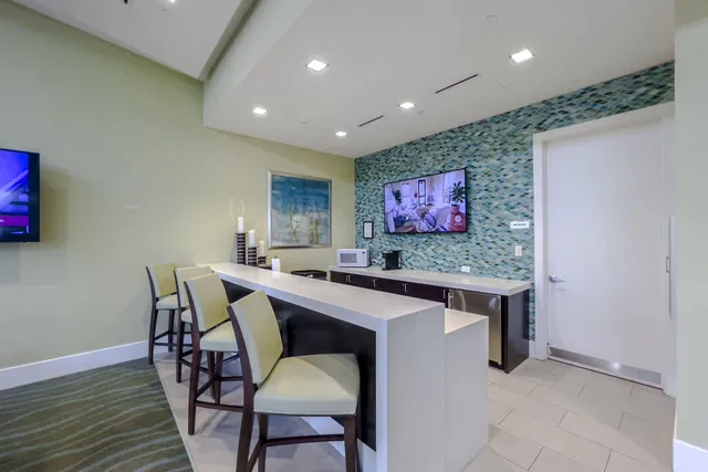 Alton Homes Palm Beach Gardens Residence photo 42