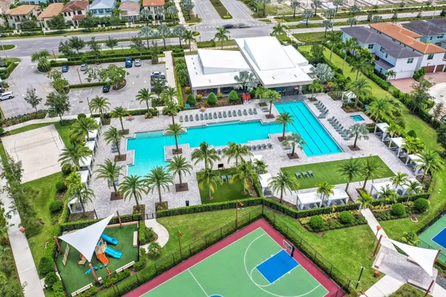 Alton Homes Palm Beach Gardens Residence photo 50