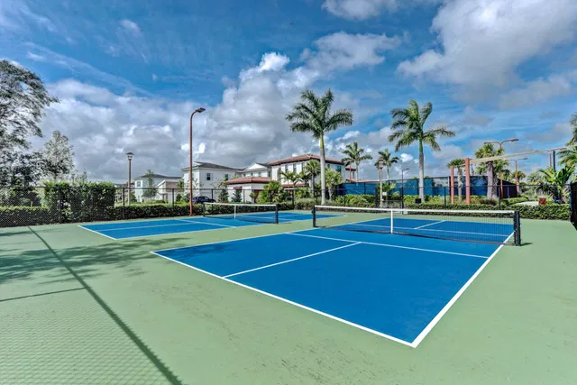 Alton Homes Palm Beach Gardens Residence photo 53