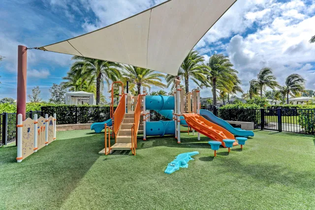 Alton Homes Palm Beach Gardens Residence photo 54