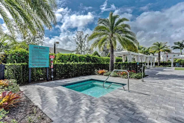 Alton Homes Palm Beach Gardens Residence photo 57
