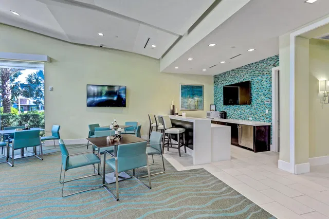 Alton Homes Palm Beach Gardens Residence photo 59