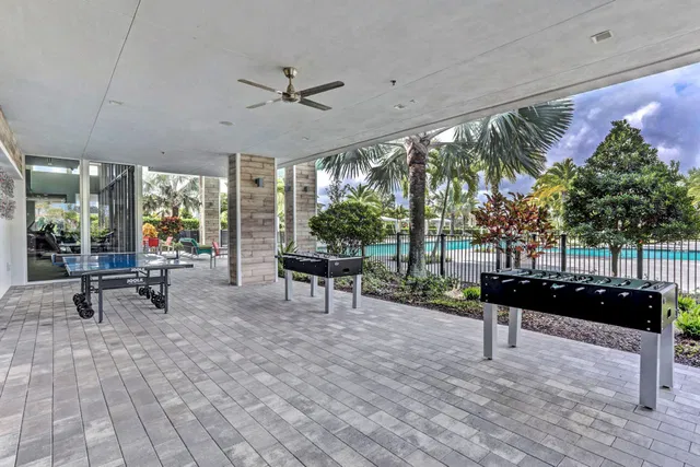 Alton Homes Palm Beach Gardens Residence photo 60