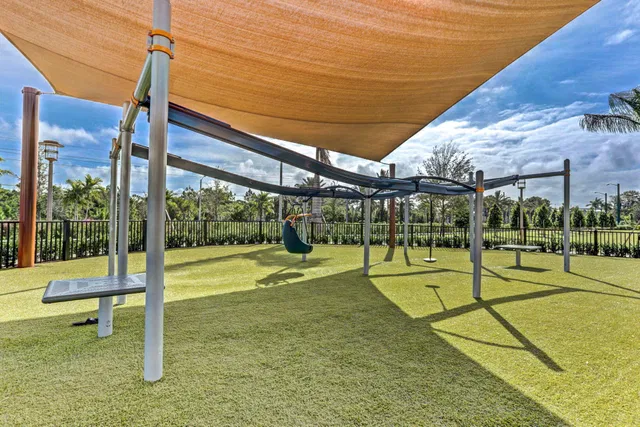 Alton Homes Palm Beach Gardens Residence photo 61