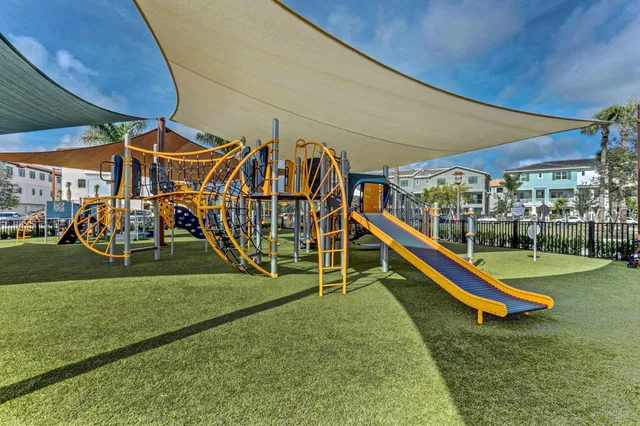 Alton Homes Palm Beach Gardens Residence photo 62