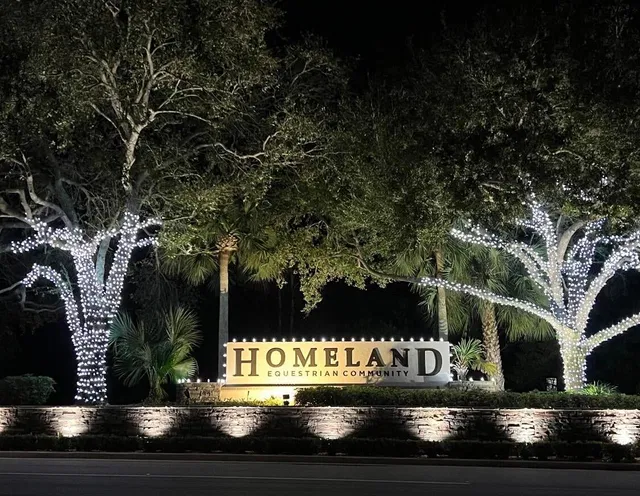 Homeland Residence photo 6