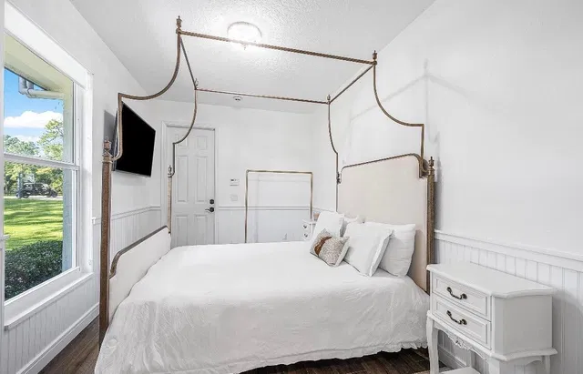 Homeland Residence photo 34