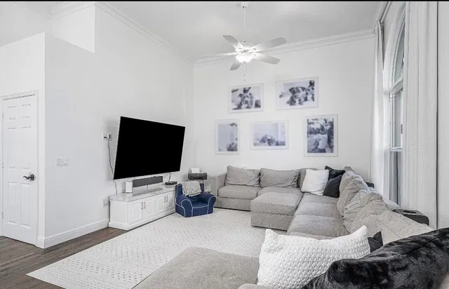 Homeland Residence photo 54