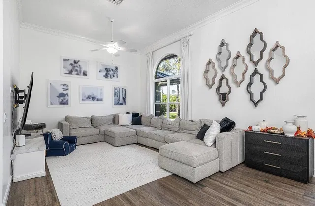 Homeland Residence photo 55