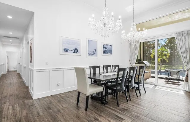 Homeland Residence photo 60