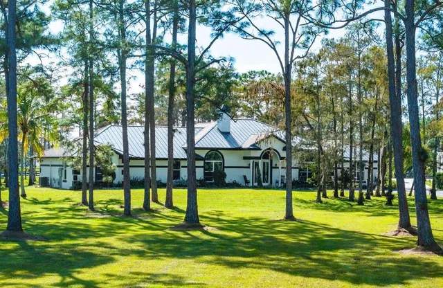 Homeland Residence photo 68