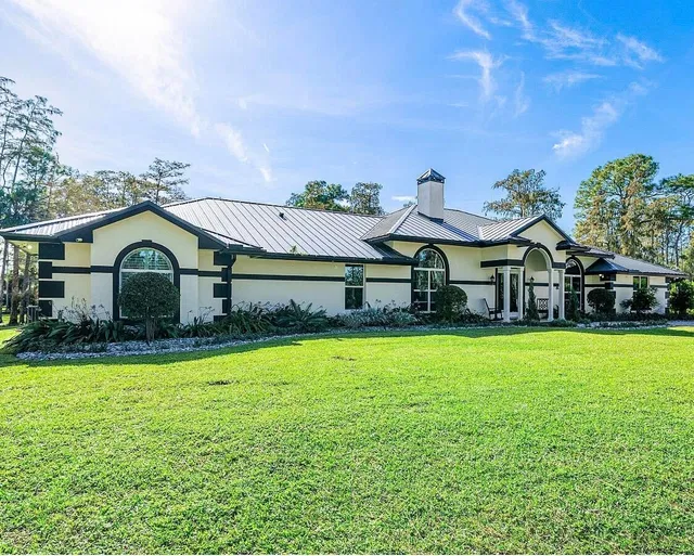 Homeland Residence photo 69