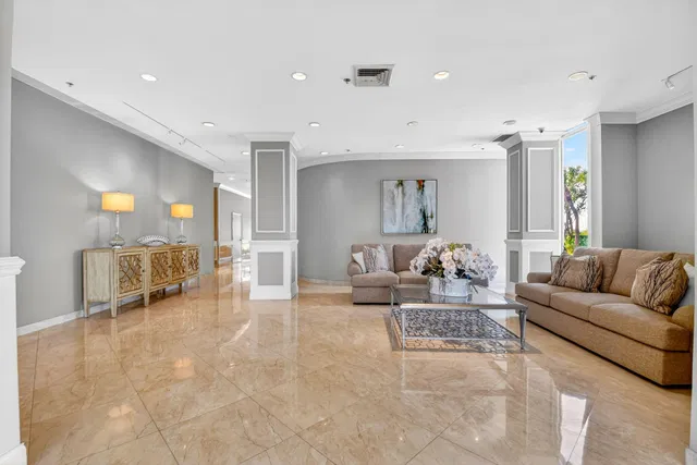 Water Glades Unit 24a photo 36