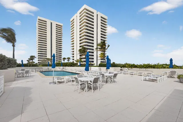 Water Glades Unit 24a photo 54