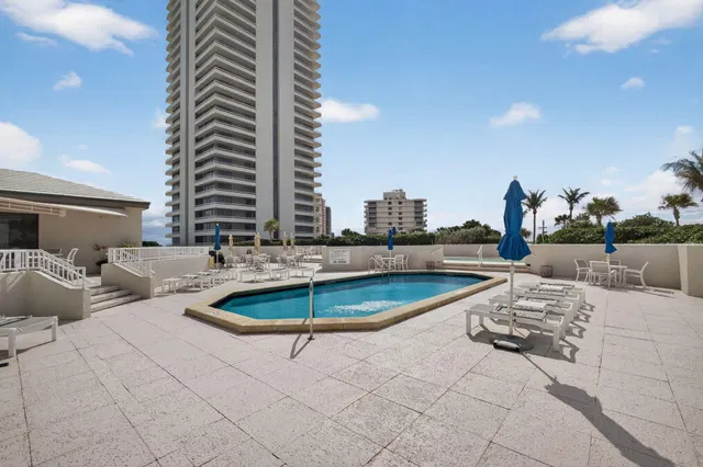 Water Glades Unit 24a photo 55