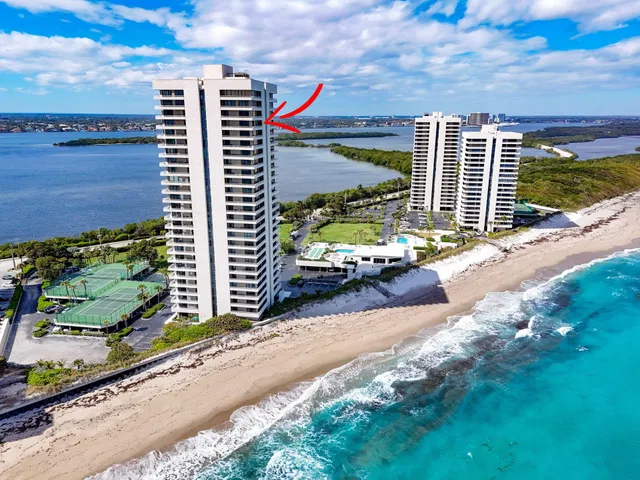 Water Glades Unit 24a photo 56