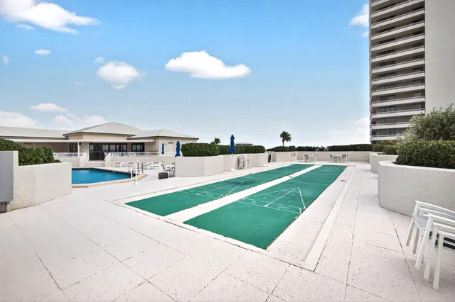 Water Glades Unit 24a photo 60