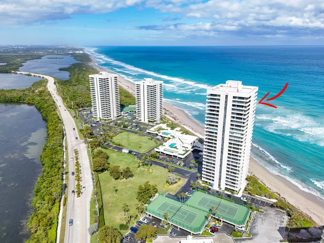 Water Glades Unit 24a photo 65