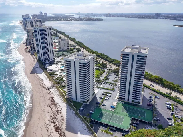 Water Glades Unit 24a photo 66