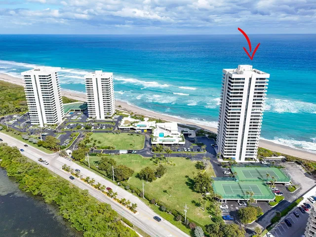 Water Glades Unit 24a photo 67