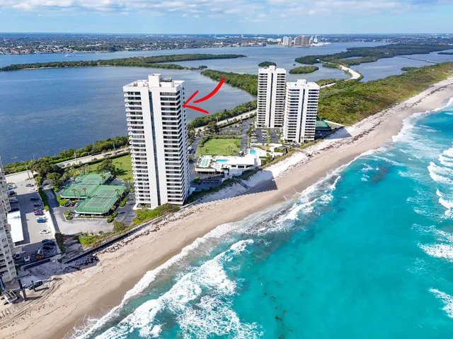 Water Glades Unit 24a photo 68