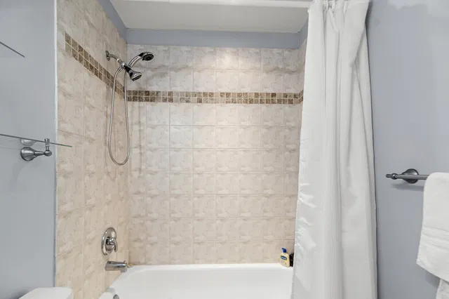  Residence photo 11