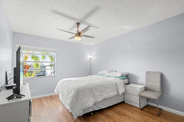  Residence photo 14