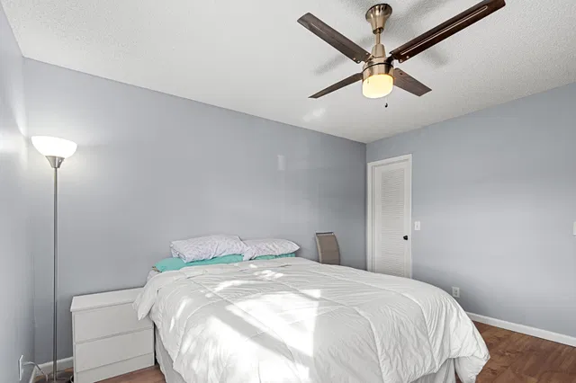  Residence photo 15