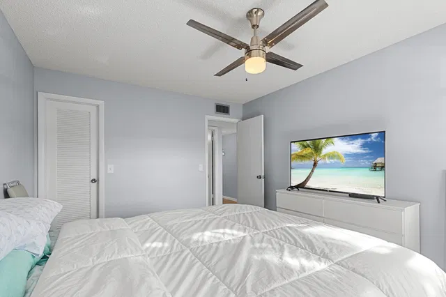  Residence photo 18