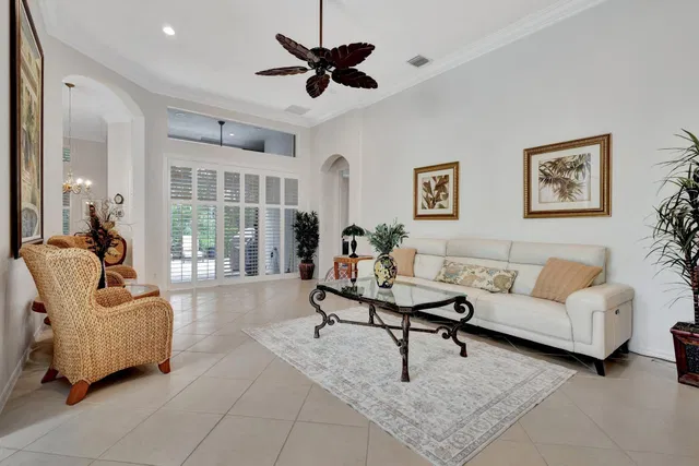 Ibis Golf & Country Club Residence photo 2