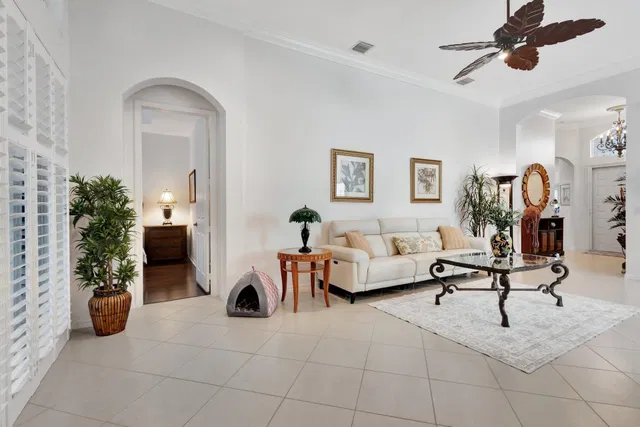 Ibis Golf & Country Club Residence photo 3