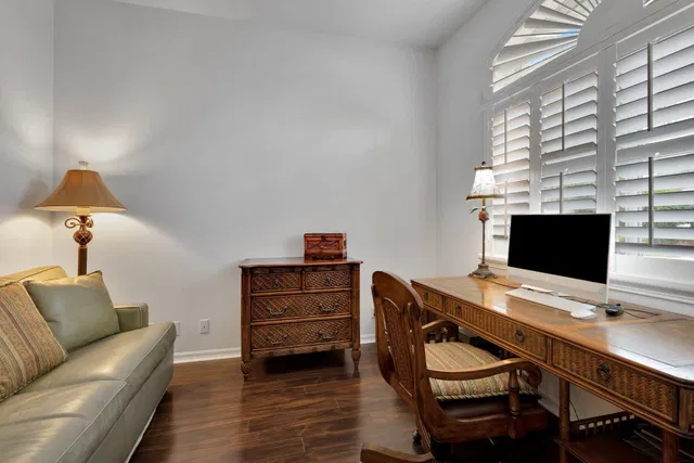 Ibis Golf & Country Club Residence photo 20
