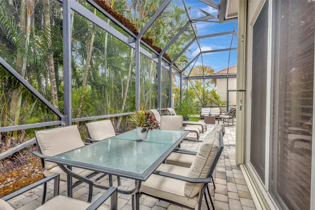 Ibis Golf & Country Club Residence photo 21