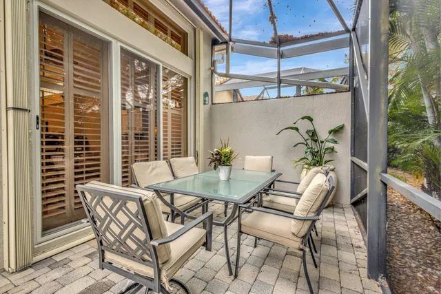 Ibis Golf & Country Club Residence photo 22
