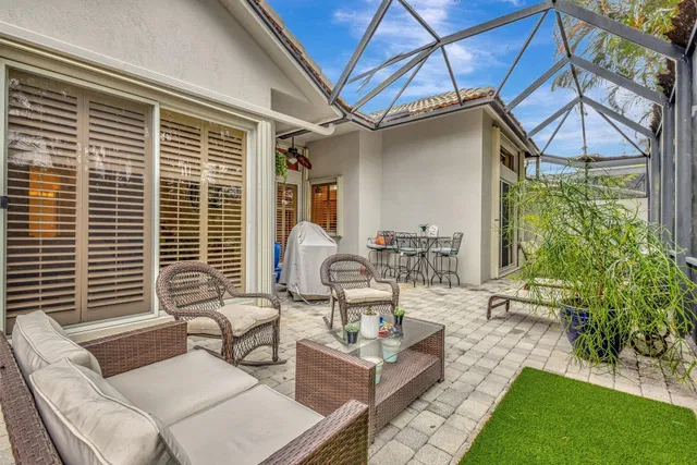 Ibis Golf & Country Club Residence photo 23