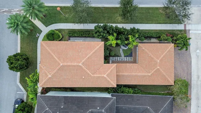 Alton Homes Palm Beach Gardens Residence photo 3