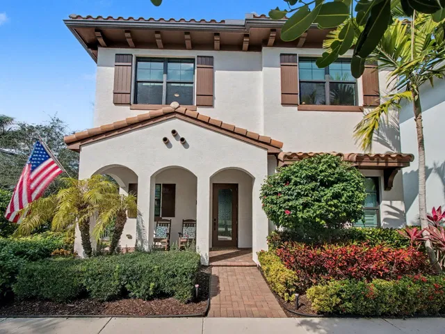 Alton Homes Palm Beach Gardens Residence photo 6
