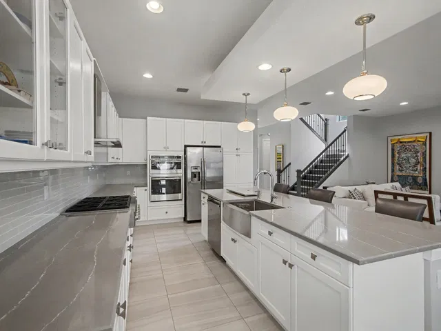 Alton Homes Palm Beach Gardens Residence photo 10